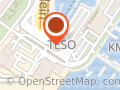 Teso-Bootdienst