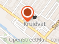 Dierenshop Badhoevedorp B.V. Badhoevedorp