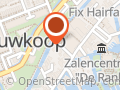 Verloskundige Praktijk Nieuwkoop