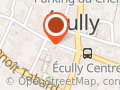 Le Moulin D'ecully