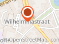 Wilhelminastraat 46A Breda