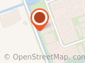 Auto Alkmaar