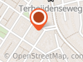 Aardappelpakhuis Het