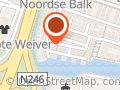 De Noordse Balk