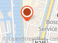 Integer Noord Nederland Bv