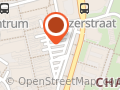 Molsparking (Parking Centrum Breda)