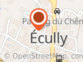 BARNES Écully - Agence immobilière Ecully