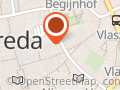 Het Paradijs Bv