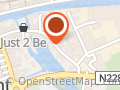 Vmo Assist Nederland Bv