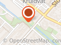 Quatrebras Badhoevedorp B.V.