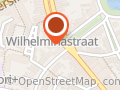 Smits' Ambachtelijke Chocolaterie