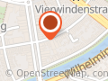 Stichting DierenDonatie.NL
