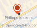 Phillipo Inbouwapparatuur