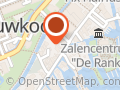 Ipse De Bruggen (woning)