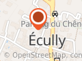 Ecole Sainte Blandine