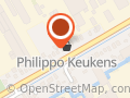 Philippo Keukens