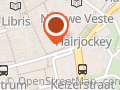 De Röntgendokters
