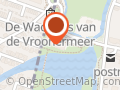 Professional Podotherapie - Alkmaar