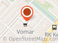 Vomar Voordeelmarkt BV