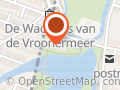 Fysiotherapiepraktijk Sint Pancas