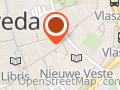 De Kookwinkel