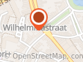 Wijnlokaal Breda
