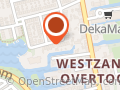 Bmtroost Service & Onderhoud