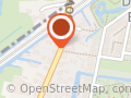 Natuurlijk Gezond Alkmaar