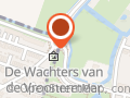 Scooter Service Koedijk