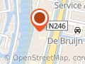 Bethesda Thuiszorg B.V.