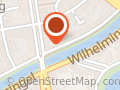 Siemer Staffing Consultancy
