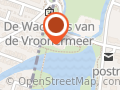 Apotheek Vroonermeer Sint Pancras