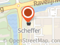 Scheffer Witgoed Specialist