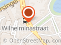 Stichting Ondernemersfonds Breda