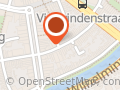 WEL advocaten
