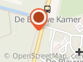 Het Berkenhofcollege (V)SO