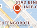 Hwn Watersportvereniging