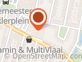 Stichting United by Music