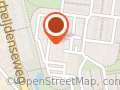 Radius College