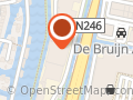 De Versterking