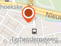 Scheffer Consultancy Bv