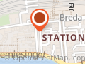 Stationskwartier Breda