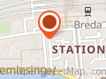 Yes We Can Clinics Breda