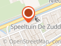 Speeltuin De Zudde