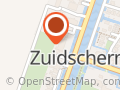 Peuterspeelzaal 't Hummeltje