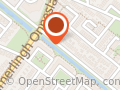 Ict Volunteer Stichting