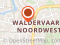Stichting tussen de Torens