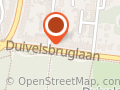 BeKaZet Maarssen Vastgoed B.V.