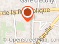 Brasserie Les Tuileries