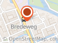 Groen Wonen Vlist